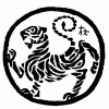 Karate Shotokan Olsztyn Kortowo